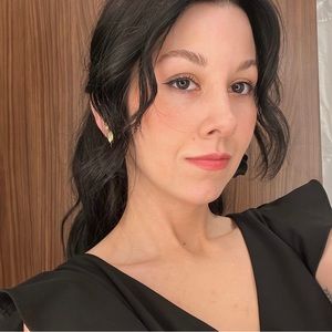 🍉⭐️ Meet your Posher, Kelsey! ✨🌷